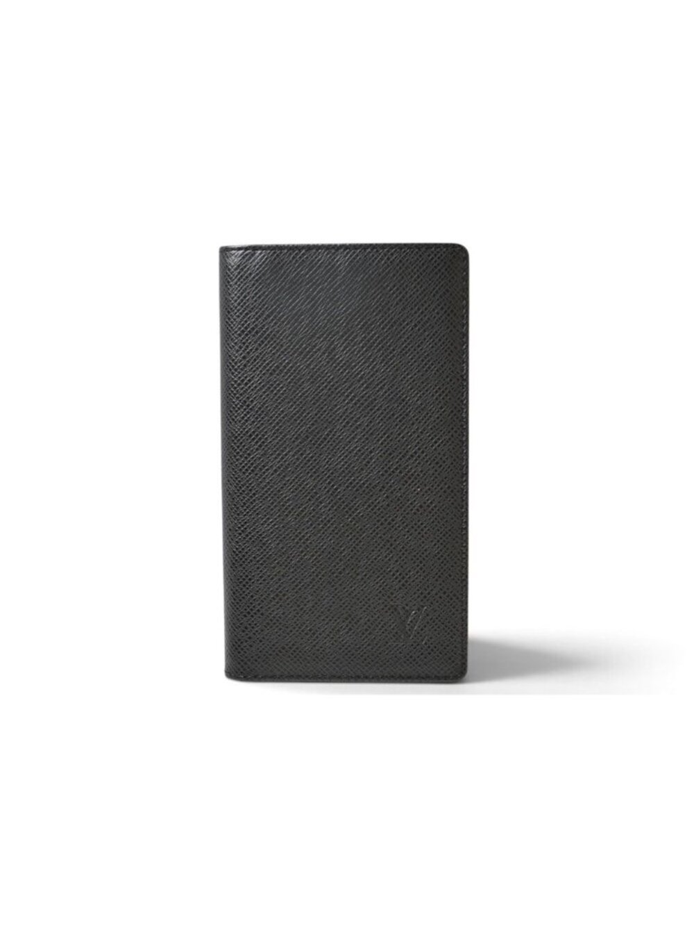 Louis Vuitton Notebook Cover Agenda Bosch Ardoise
